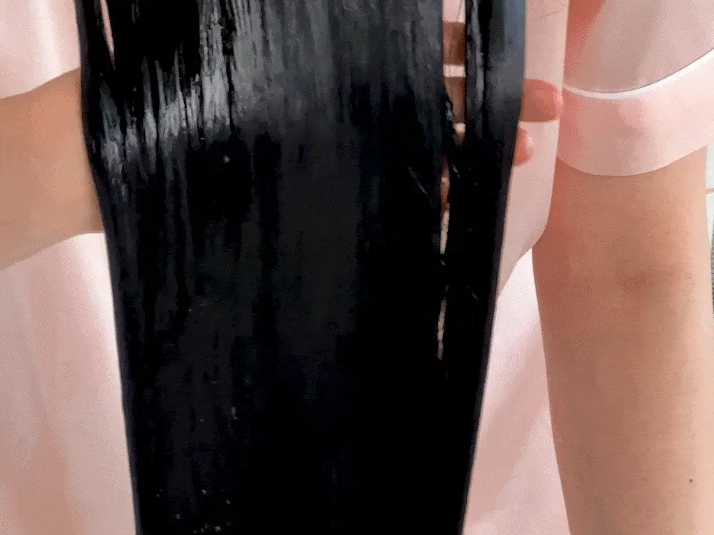 [IMOS 전소미PiCK] [올리브기프트 5천원증정] [실리콘FREE] 보다나 리추얼 3X 본딩 트리트먼트 200ml 상세페이지 18